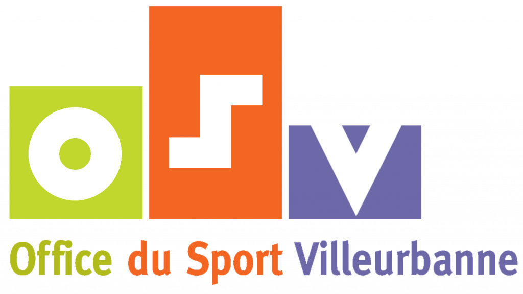 How to come by bike to Foulée Villeurbanne?