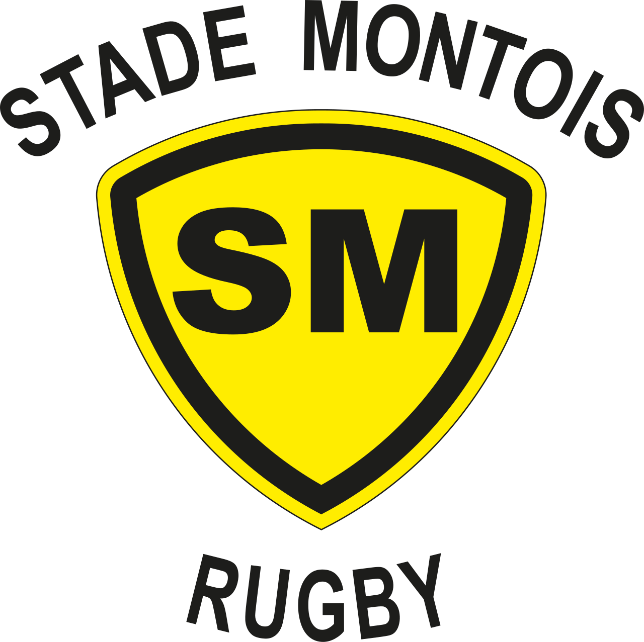 How to come by bike to Stadium Montois?