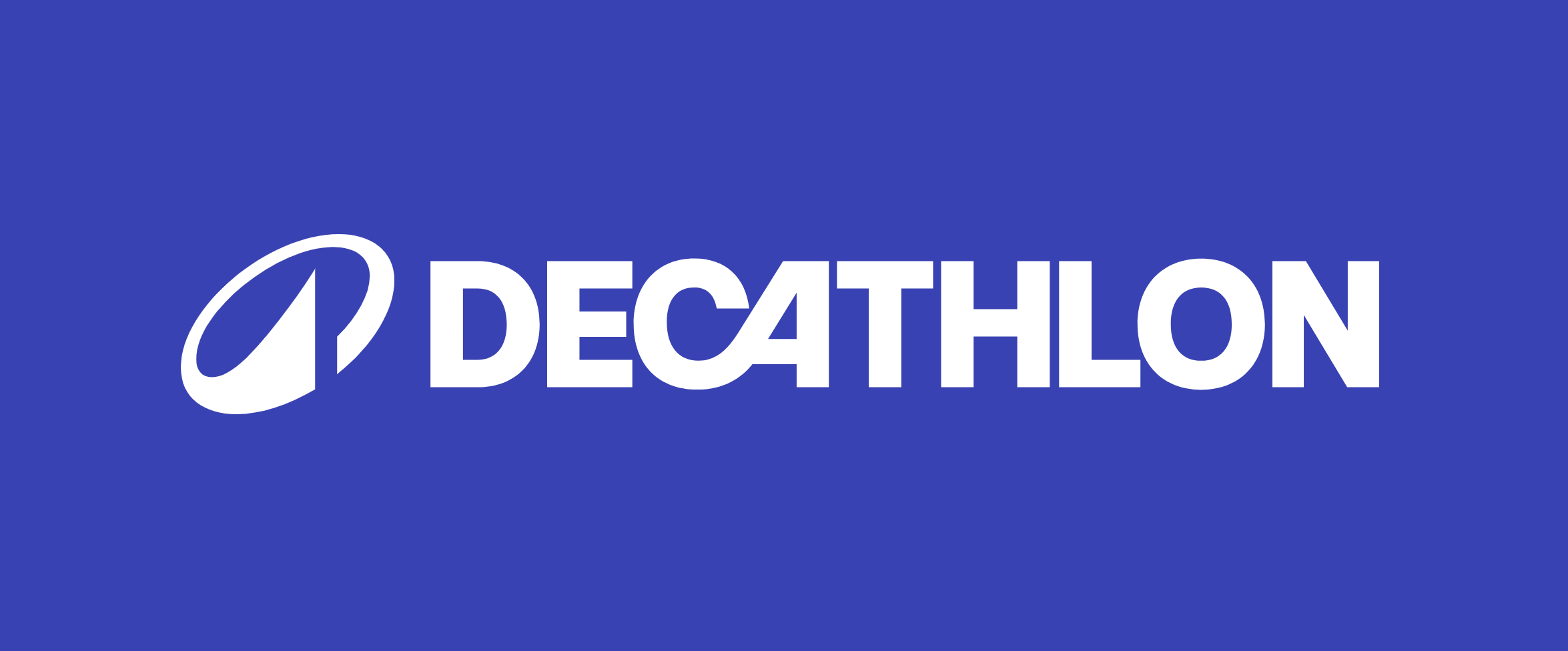 How to come by bike to Decathlon Montreuil?