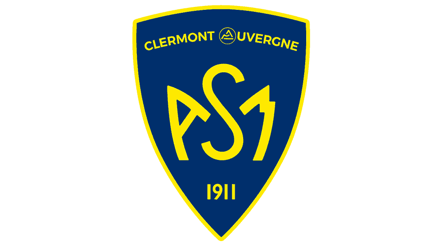 How to come by bike to ASM Stade Marcel-Michelin?