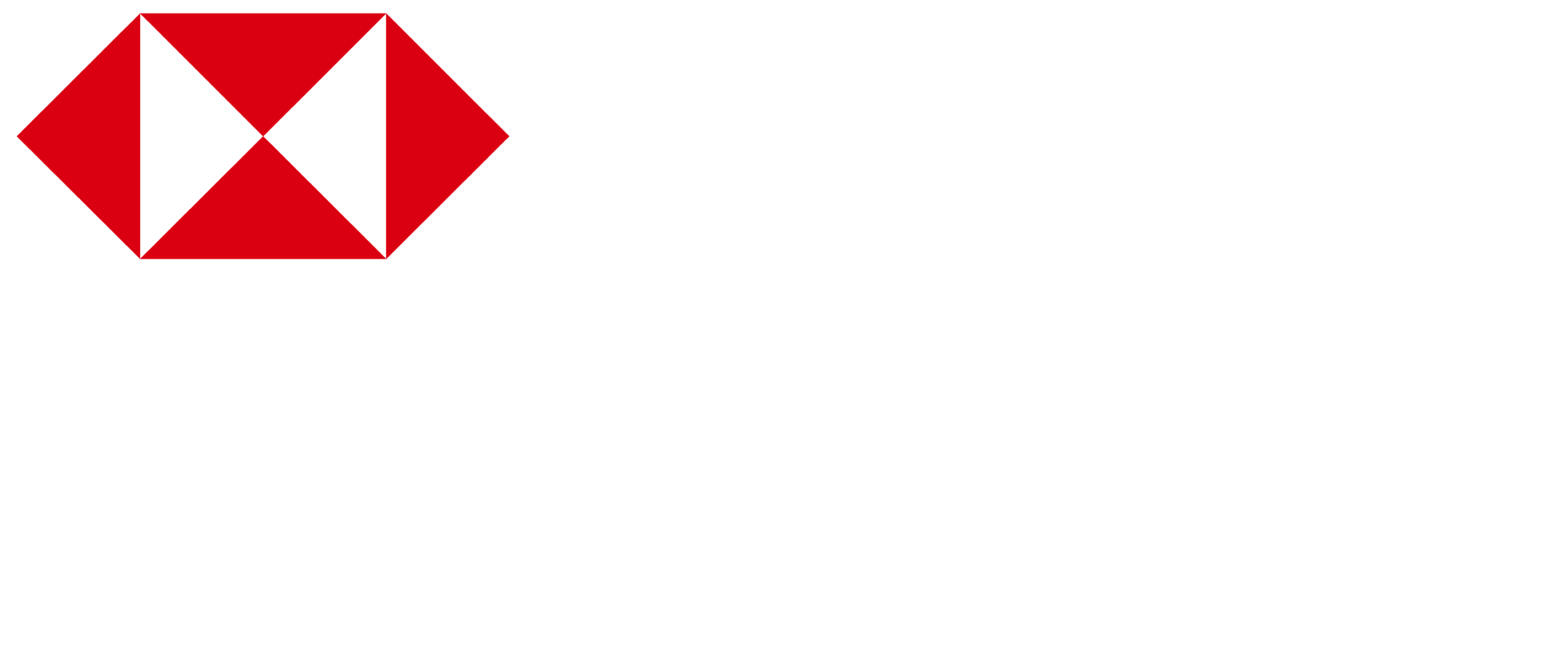 How to come by bike to HSBC Rugby 7 at stadium Atlantique of Bordeaux Métropole ?