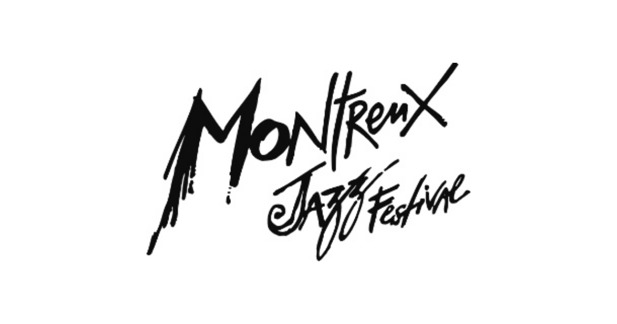 How to come by bike to Montreux Jazz Festival?